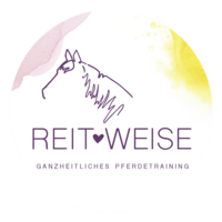 dev.reit-weise.de